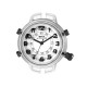 Ladies' Watch Watx & Colors RWA1550 (Ø 38 mm)