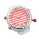 Ladies' Watch Watx & Colors rwa1559 (Ø 38 mm)