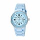 Ladies'Watch Watx & Colors RWA1605 (Ø 38 mm)