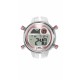 Ladies' Watch Watx & Colors RWA2003 (Ø 43 mm)