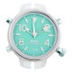 Ladies' Watch Watx & Colors RWA3006 (Ø 43 mm)