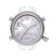 Ladies' Watch Watx & Colors RWA3007 (Ø 43 mm)