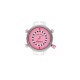 Ladies' Watch Watx & Colors RWA3008 (Ø 43 mm)
