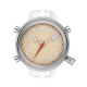 Ladies' Watch Watx & Colors RWA3009 (Ø 43 mm) Ladies' Watch Watx & Colors RWA3009 (Ø 43 mm)