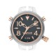 Ladies' Watch Watx & Colors RWA3077 (Ø 43 mm) Ladies' Watch Watx & Colors RWA3077 (Ø 43 mm)