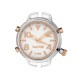 Ladies' Watch Watx & Colors RWA3575 (Ø 38 mm)