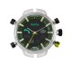 Ladies' Watch Watx & Colors RWA6748 (Ø 49 mm) Ladies' Watch Watx & Colors RWA6748 (Ø 49 mm)