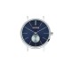 Ladies' Watch Watx & Colors WXCA1012 (Ø 38 mm)