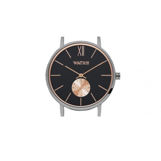 Ladies' Watch Watx & Colors WXCA1014 (Ø 38 mm)