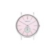 Ladies' Watch Watx & Colors WXCA1016 (Ø 38 mm)