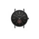 Ladies' Watch Watx & Colors WXCA1022 (Ø 38 mm)