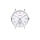 Ladies' Watch Watx & Colors WXCA1026  (Ø 38 mm)