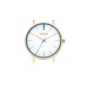 Ladies' Watch Watx & Colors WXCA3010 (Ø 38 mm)