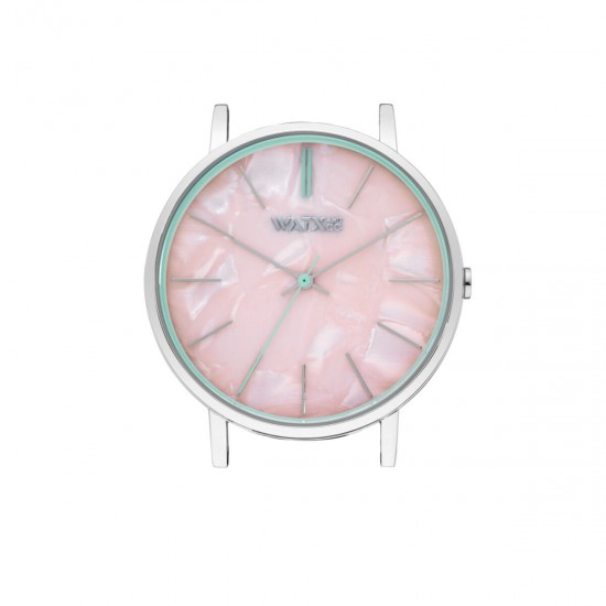 Ladies' Watch Watx & Colors WXCA3018  (Ø 38 mm)