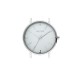 Ladies' Watch Watx & Colors WXCA3020  (Ø 38 mm)