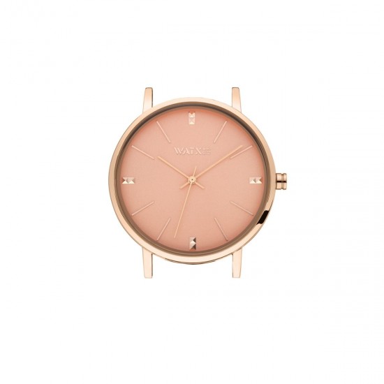 Ladies' Watch Watx & Colors WXCA3022 (Ø 38 mm)