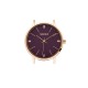 Ladies' Watch Watx & Colors WXCA3023 (Ø 38 mm)