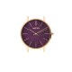 Ladies' Watch Watx & Colors WXCA3024  (Ø 38 mm)