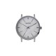 Ladies' Watch Watx & Colors WXCA3029  (Ø 38 mm)