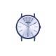 Ladies' Watch Watx & Colors WXCA3032  (Ø 38 mm)