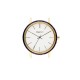 Ladies' Watch Watx & Colors WXCA3037  (Ø 38 mm)
