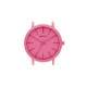Ladies' Watch Watx & Colors WXCA3038  (Ø 38 mm)