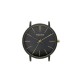 Ladies' Watch Watx & Colors WXCA3040  (Ø 38 mm)