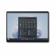 Laptop 2-in-1 Microsoft Surface Pro 9 13" Intel Core i5-1235U 16 GB RAM 256 GB SSD Spanish Qwerty