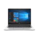 Laptop 7KJ95UT#ABA 13" Intel Core I5-8265U 8 GB RAM 256 GB SSD Spanish Qwerty (Refurbished A)