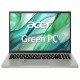 Laptop Acer Aspire Vero 16 AV16-51P 16" 16 GB RAM 512 GB SSD