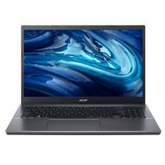 Laptop Acer EXTENSA 215-55 15,6" Intel Core I3-1215U 512 GB SSD Windows 11 Pro Intel® UHD Graphics