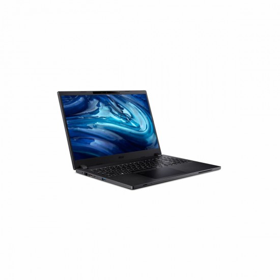 Laptop Acer NX.VVSEB.002 15,6" Intel Core I7-1255U 16 GB RAM 512 GB SSD Spanish Qwerty