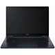 Laptop Acer TravelMate TMP 414RN-52 14" Intel Core i5-1240P 16 GB RAM 512 GB SSD Spanish Qwerty