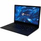 Laptop Alurin Flex Advance 14" Intel Core i5-1235U 16 GB RAM 500 GB SSD