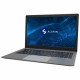 Laptop Alurin Go Start N24 14" Intel Celeron N4020 8 GB RAM 256 GB SSD