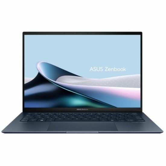 Laptop Asus 13,3" 16 GB RAM 1 TB SSD