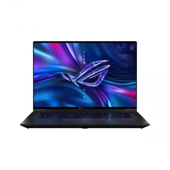 Laptop Asus 90NR0G01-M00100 16" Intel Core i9-13900H 32 GB RAM 1 TB SSD Nvidia Geforce RTX 4070 Spanish Qwerty