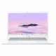 Laptop Asus Chromebook Plus CX34 14" Intel Core I3-1215U 8 GB RAM 256 GB Spanish Qwerty