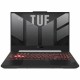 Laptop Asus Tuf Gaming A15 AMD Ryzen 7 7735HS 16 GB RAM 512 GB SSD Nvidia Geforce RTX 4060