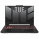 Laptop Asus TUF Gaming A15 FA507NVR-LP070 15,6" 32 GB RAM 1 TB SSD Nvidia Geforce RTX 4060