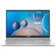 Laptop Asus VivoBook 15 R1500 15,6" Intel Core i3-1115G4 16 GB RAM 512 GB SSD Azerty French