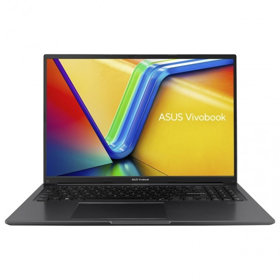 Laptop Asus Vivobook 16 F1605ZA-WS74 16" Intel Core I7-1255U 16 GB RAM 512 GB SSD (Refurbished A+)