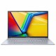 Laptop Asus VivoBook 16X K3605ZC-PL344W 16" i5-12500H 16 GB RAM 512 GB SSD NVIDIA GeForce RTX 3050