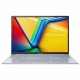 Laptop Asus Vivobook 16X K3605ZC-PL487W 16" i5-12500H 16 GB RAM 512 GB SSD NVIDIA GeForce RTX 3050 Spanish Qwerty