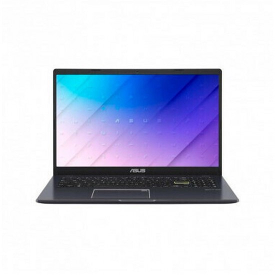 Laptop Asus VivoBook Go 15 E510KA-EJ680 15,6" Intel Celeron 8 GB RAM 256 GB SSD Spanish Qwerty