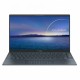 Laptop Asus ZenBook 14 UM425QA-KI252 14" 16 GB RAM 512 GB 512 GB SSD Laptop Asus ZenBook 14 UM425QA-KI252 14" 16 GB RAM 512 GB 512 GB SSD