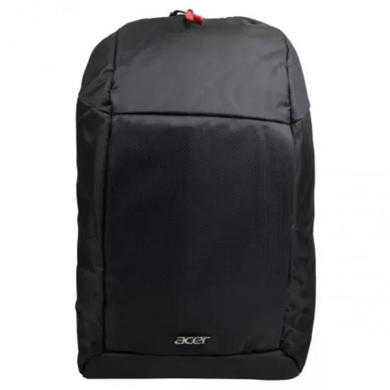 Laptop Backpack Acer GP.BAG11.02E