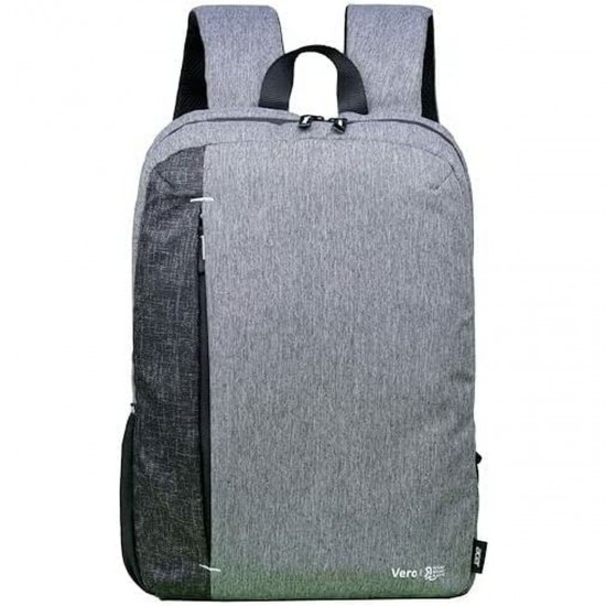 Laptop Backpack Acer Vero OBP