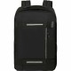 Laptop Backpack American Tourister 147626-0423 Black 40 X 25 X 20 cm