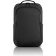 Laptop Backpack Dell 460-BDLE Black 15,6"